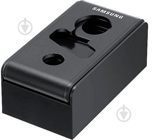 Крепление для телевизора Samsung WMN750M/RU фиксированные 33"-65" черный - фото 4 Крепление для телевизора Samsung WMN750M/RU фиксированные 33"-65" черный - фото 4