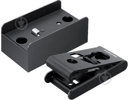 Крепление для телевизора Samsung WMN750M/RU фиксированные 33"-65" черный - фото 3 Крепление для телевизора Samsung WMN750M/RU фиксированные 33"-65" черный - фото 3