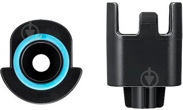 Крепление для телевизора Samsung WMN750M/RU фиксированные 33"-65" черный - фото 5 Крепление для телевизора Samsung WMN750M/RU фиксированные 33"-65" черный - фото 5