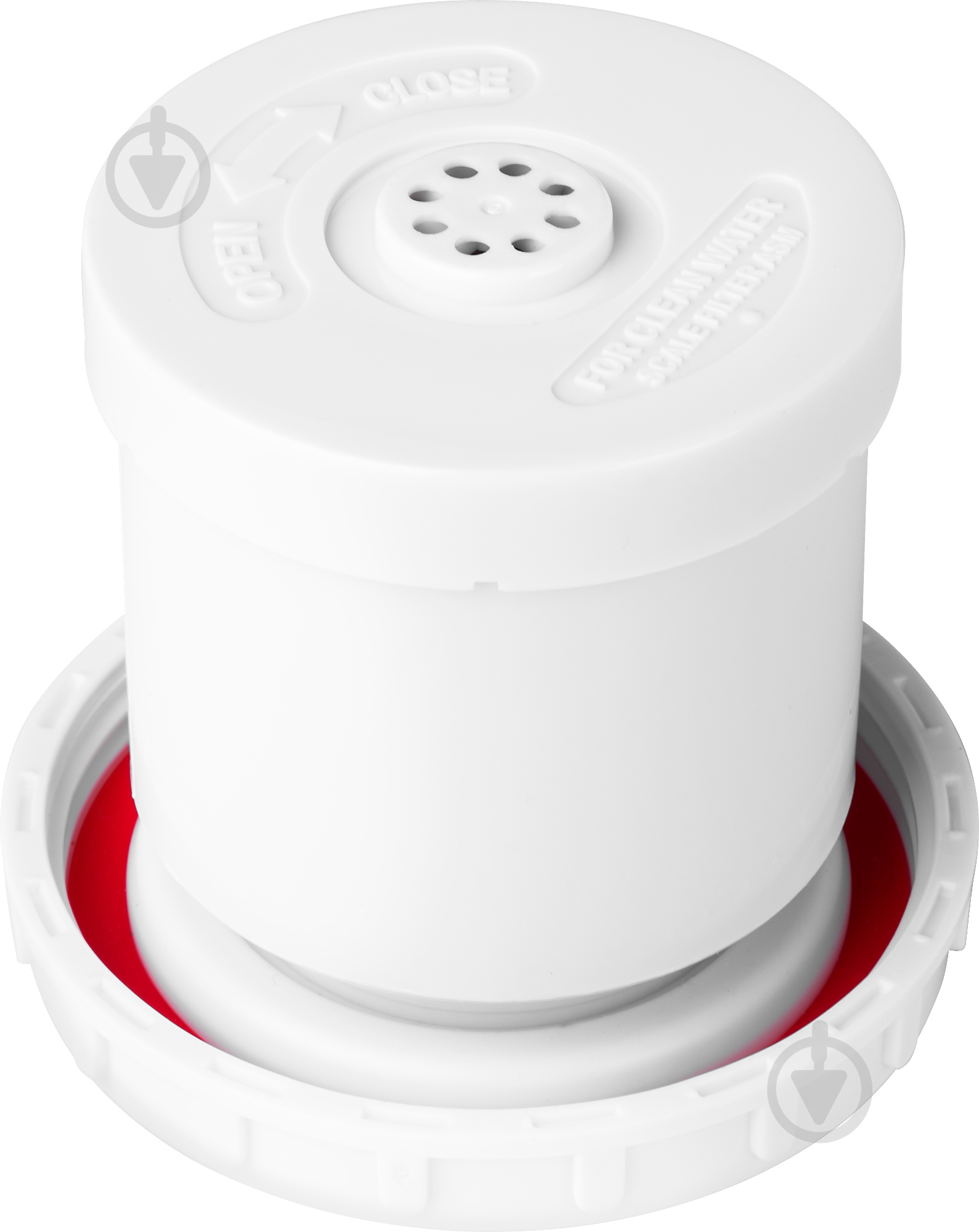 Увлажнитель воздуха ECG AH D501 T - фото 9