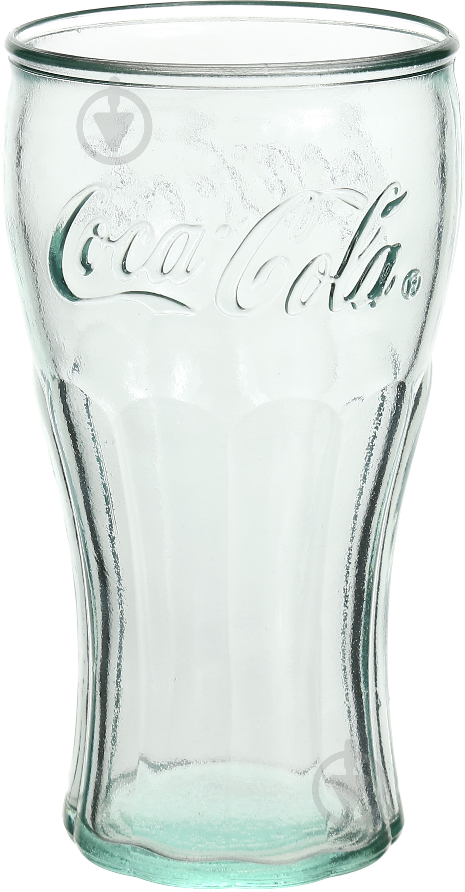 Стакан San Miguel Coca-Cola 9001 450 мл 1 шт. - фото 1