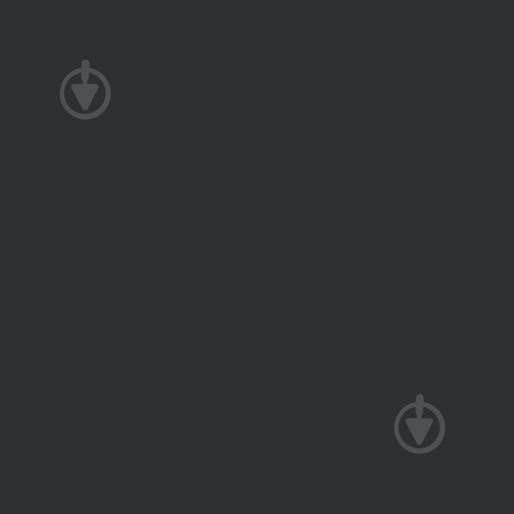 Фарба універсальна гумова Caparol FlexFarbe мат RAL 9004 2,35 л - фото 1 Фарба універсальна гумова Caparol FlexFarbe мат RAL 9004 2,35 л - фото 1