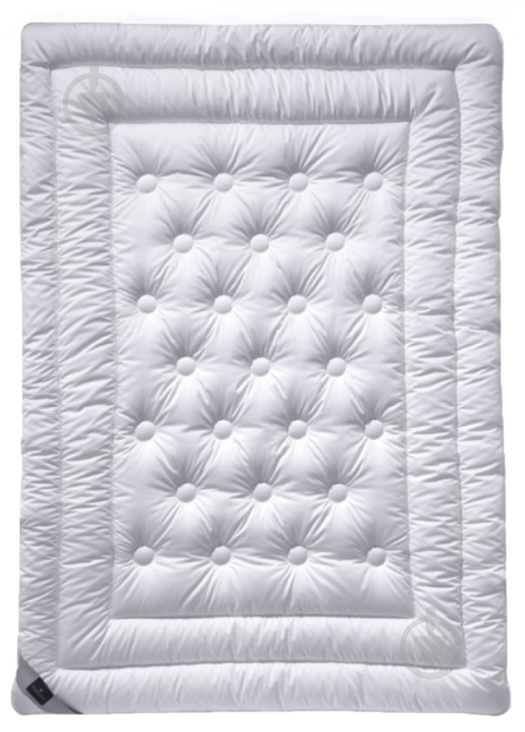 Одеяло Superlight 155х220 см Billerbeck - фото 1 Одеяло Superlight 155х220 см Billerbeck - фото 1