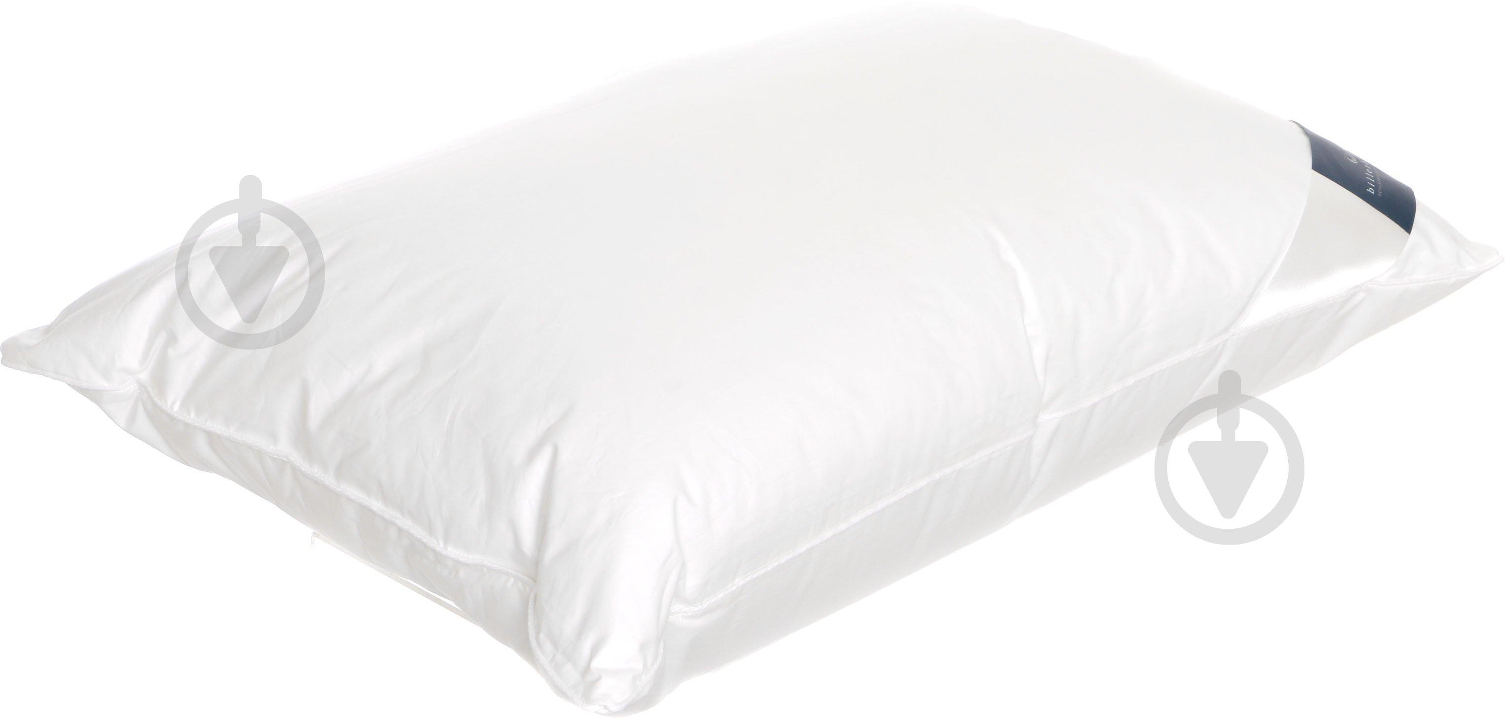 Подушка Royal 50х70 см Billerbeck - фото 2