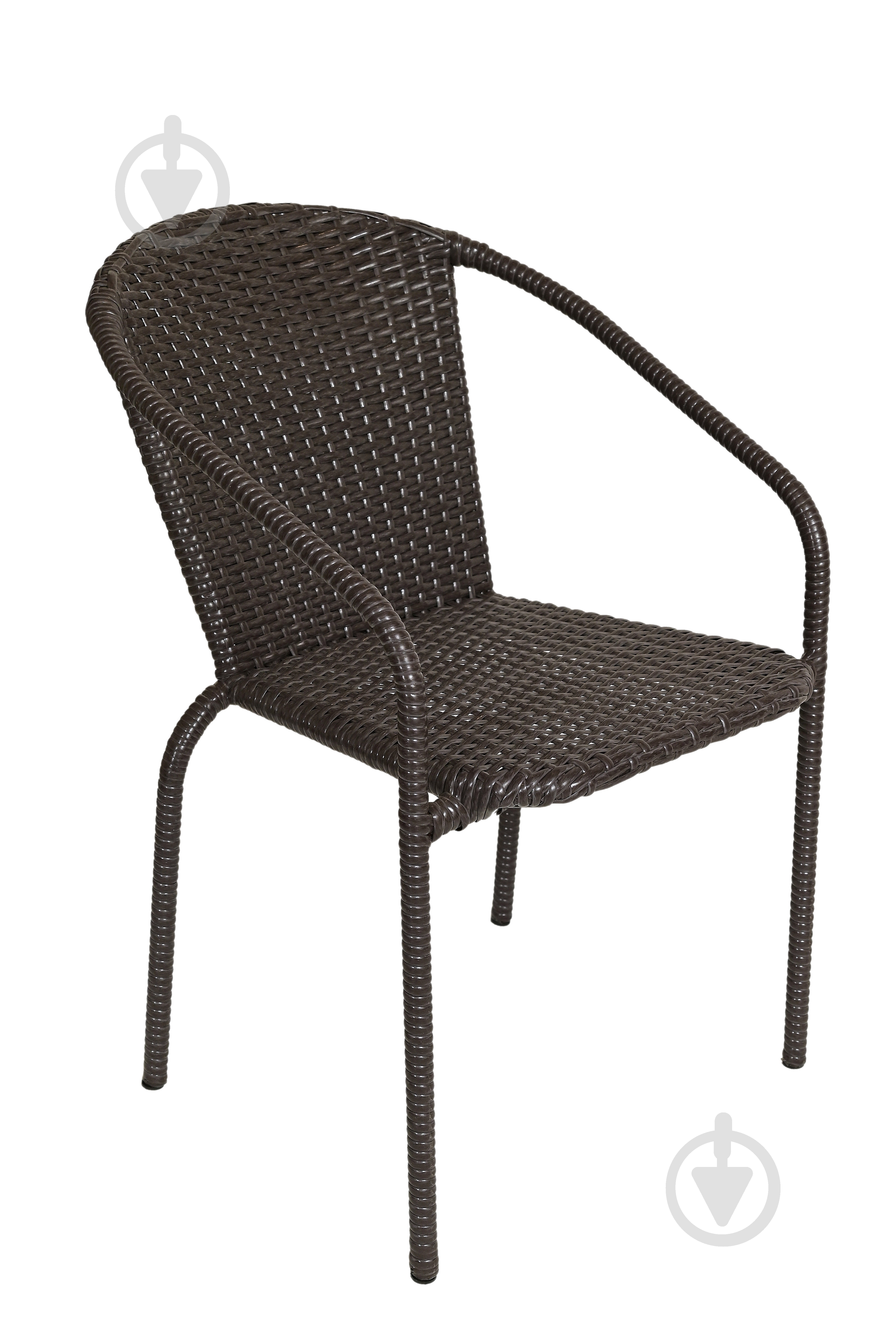 Комплект мебели Космея антрацит - фото 4 Комплект мебели Космея антрацит - фото 4