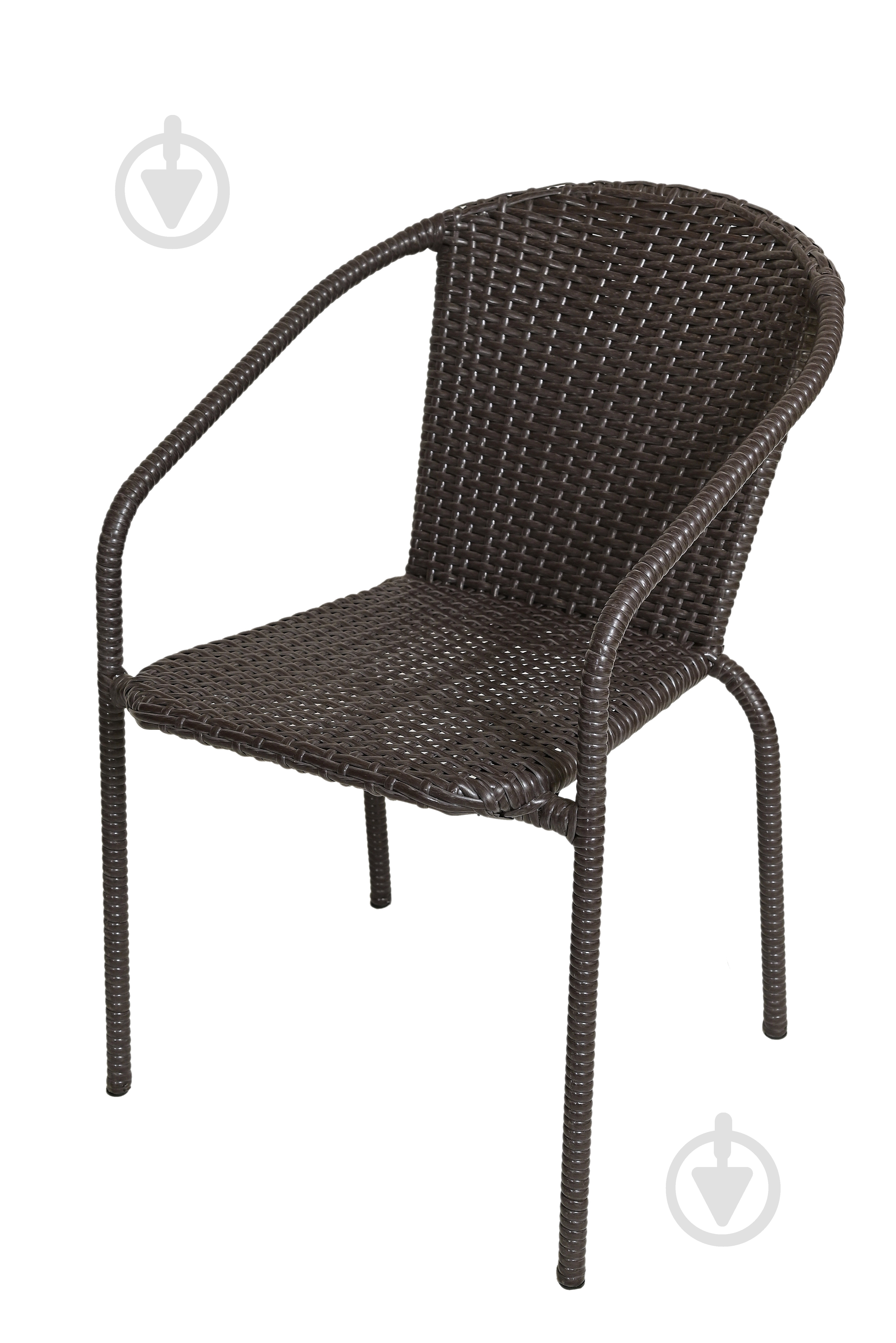 Комплект мебели Космея антрацит - фото 5 Комплект мебели Космея антрацит - фото 5