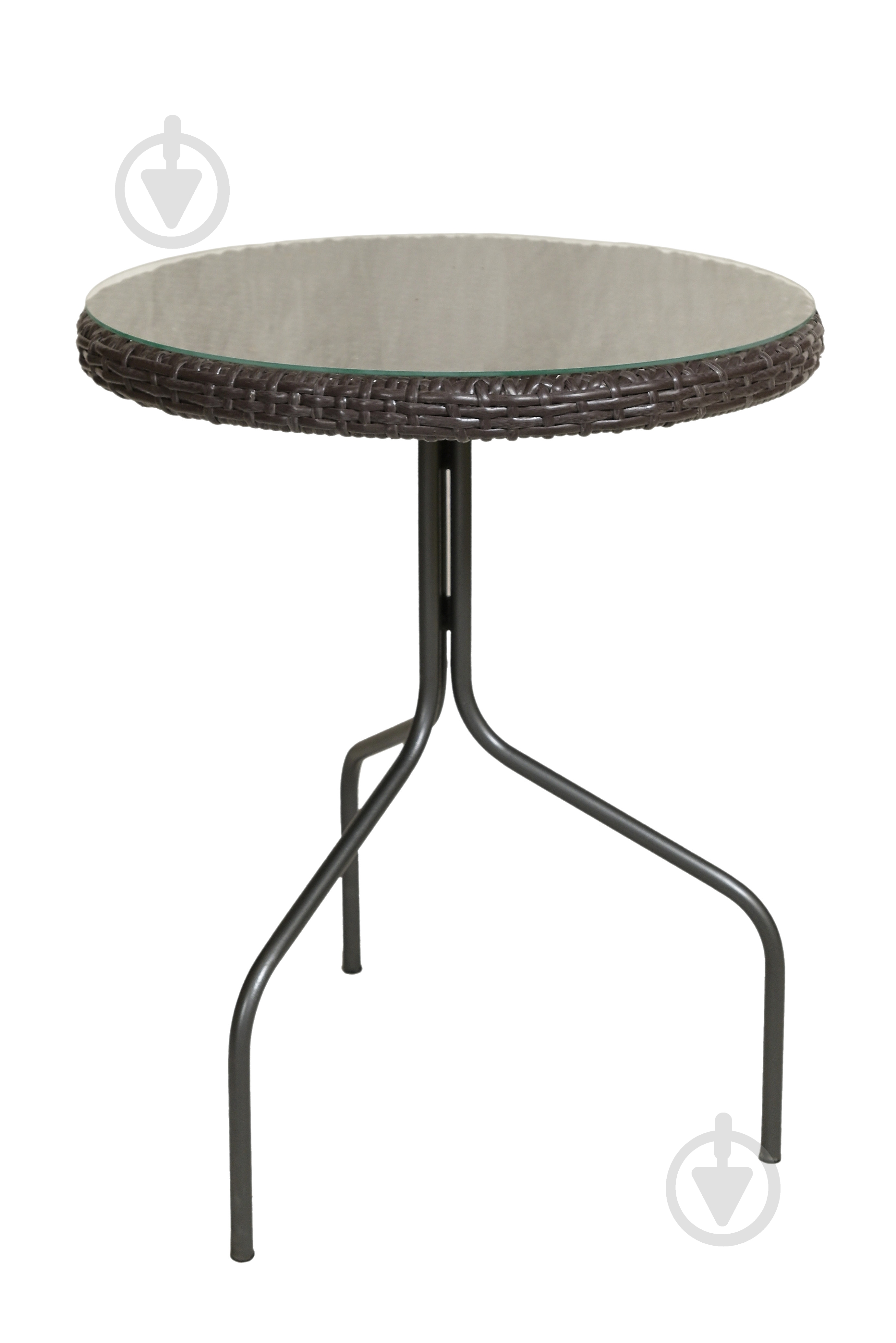 Комплект мебели Космея антрацит - фото 3 Комплект мебели Космея антрацит - фото 3