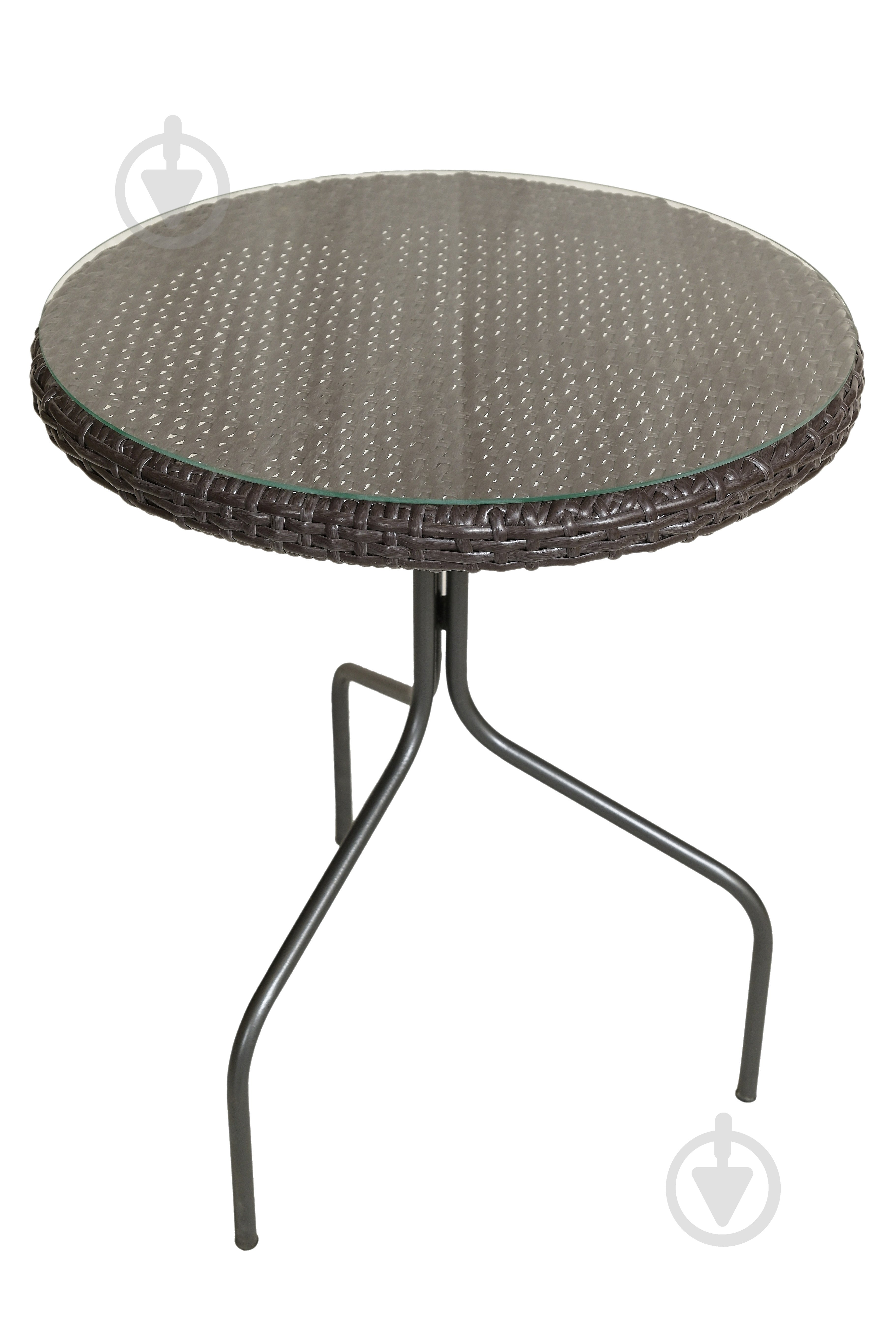 Комплект мебели Космея антрацит - фото 2 Комплект мебели Космея антрацит - фото 2