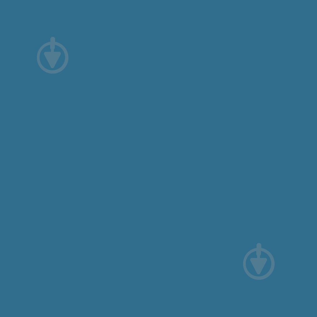 Фарба універсальна гумова Caparol FlexFarbe мат Coelin 120 10 л - фото 1