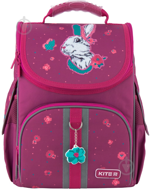 Рюкзак KITE Education k20-501s-7 - фото 1