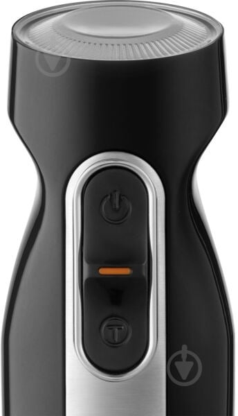 Блендер заглибний Sencor SHB 4359BK-EUE3 - фото 5