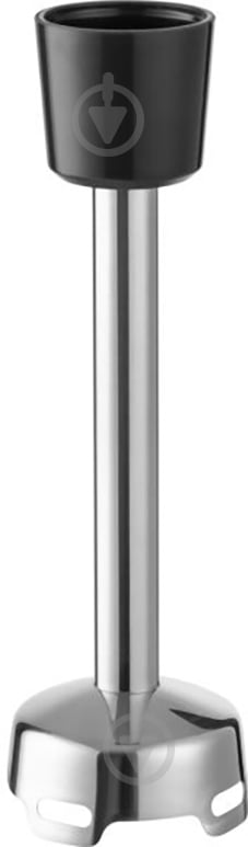 Блендер заглибний Sencor SHB 4359BK-EUE3 - фото 7