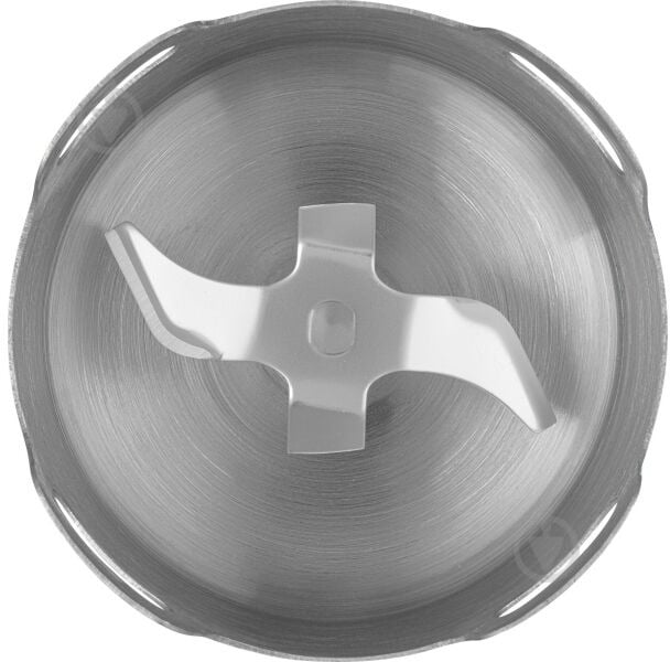 Блендер заглибний Sencor SHB 4359BK-EUE3 - фото 8