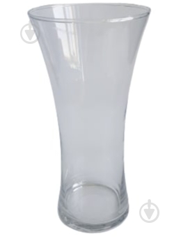 Ваза Лилия h 280 - фото 1 Ваза Лилия h 280 - фото 1