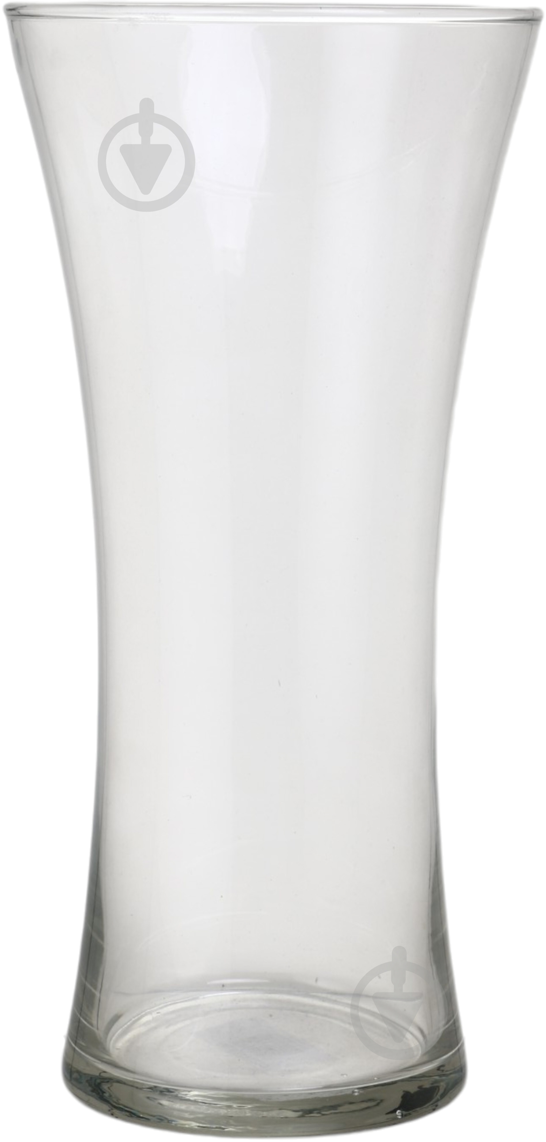 Ваза Лилия h 280 - фото 3 Ваза Лилия h 280 - фото 3