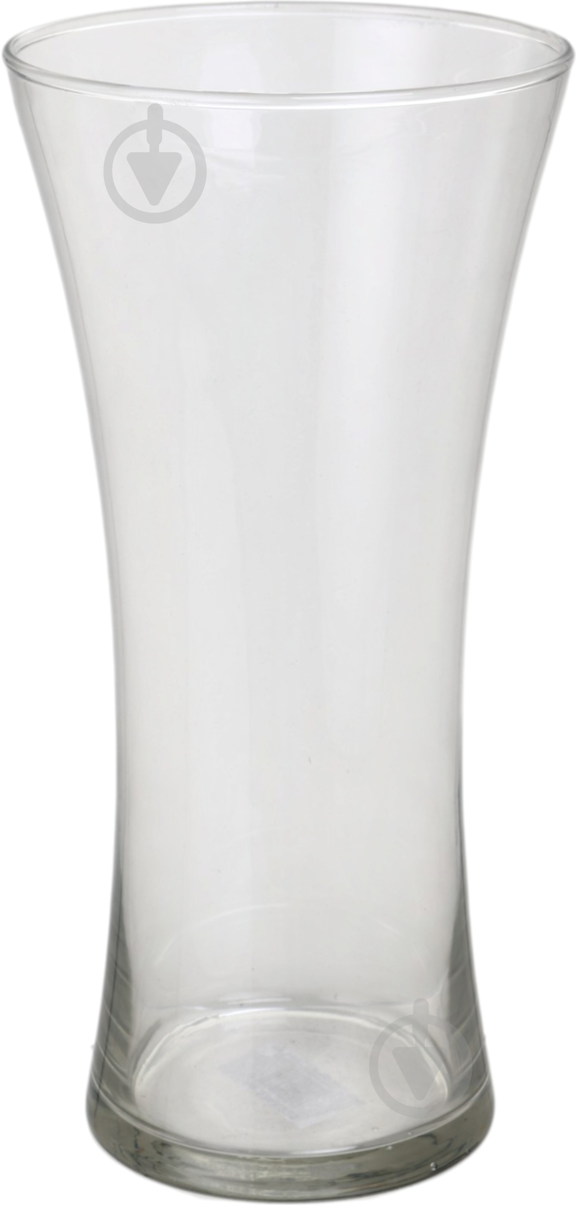 Ваза Лилия h 280 - фото 1 Ваза Лилия h 280 - фото 1