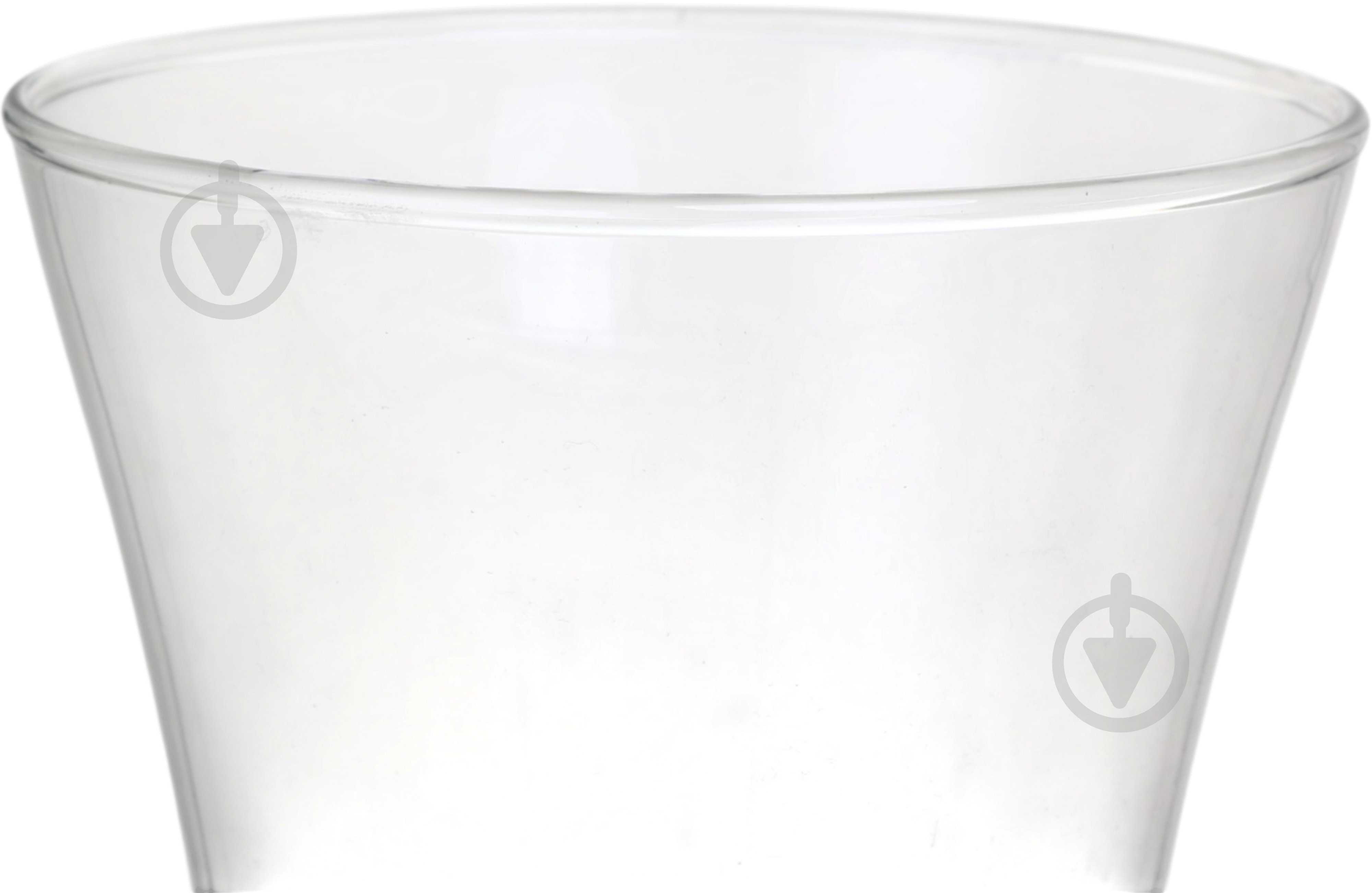 Ваза Лилия h 280 - фото 4 Ваза Лилия h 280 - фото 4