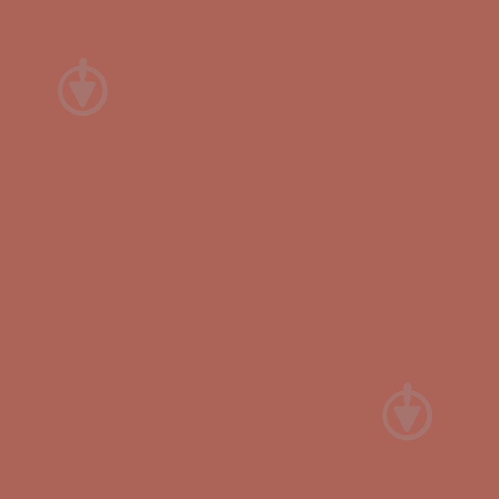 Фарба універсальна гумова Caparol FlexFarbe мат Grenadin 75 2,35 л - фото 1