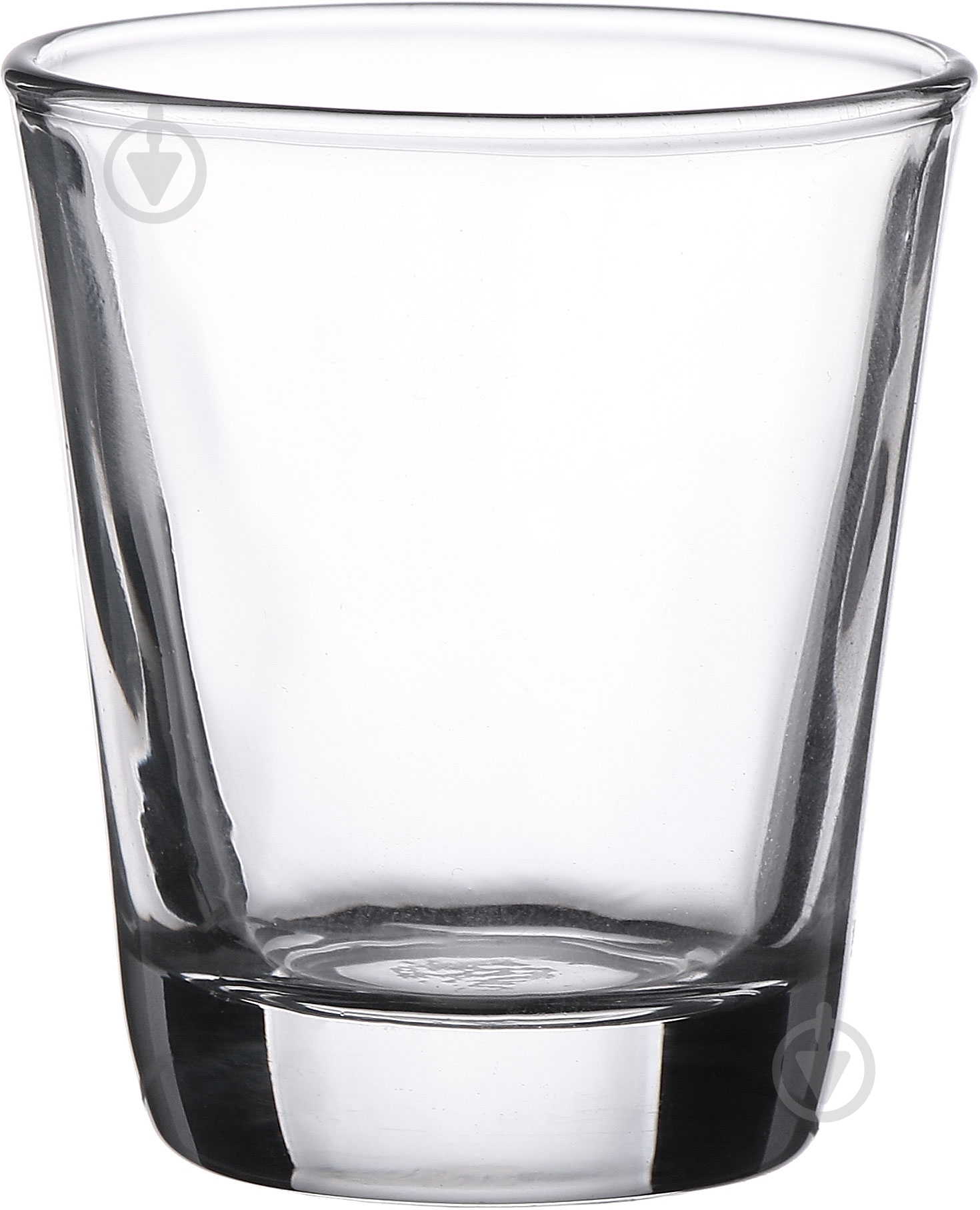 Чарка Sunco Simplex 45 мл 1 шт. - фото 1