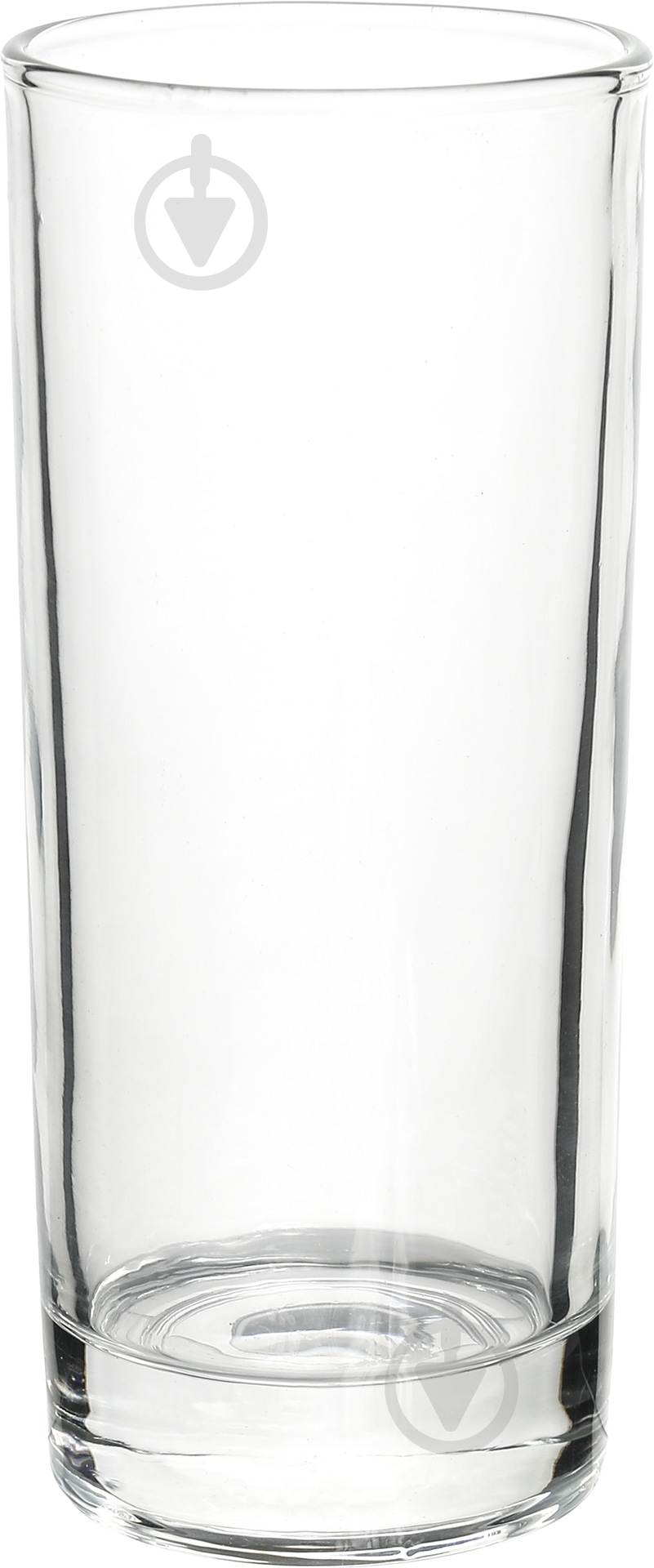 Стакан высокий Sunco Simplex 300 мл 1 шт. - фото 1