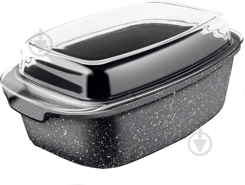 Гусятница Lamart LT1156 - фото 3