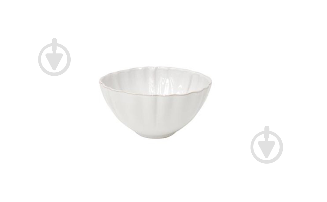 Піала Costa Nova 16 см 0,77 л Alentejo (560673991217) - фото 4