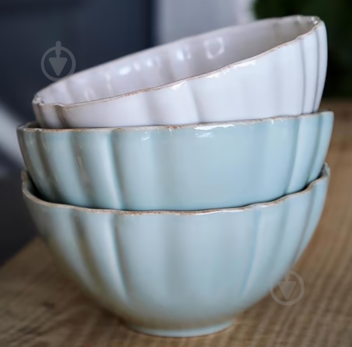 Піала Costa Nova 16 см 0,77 л Alentejo (560673991217) - фото 2