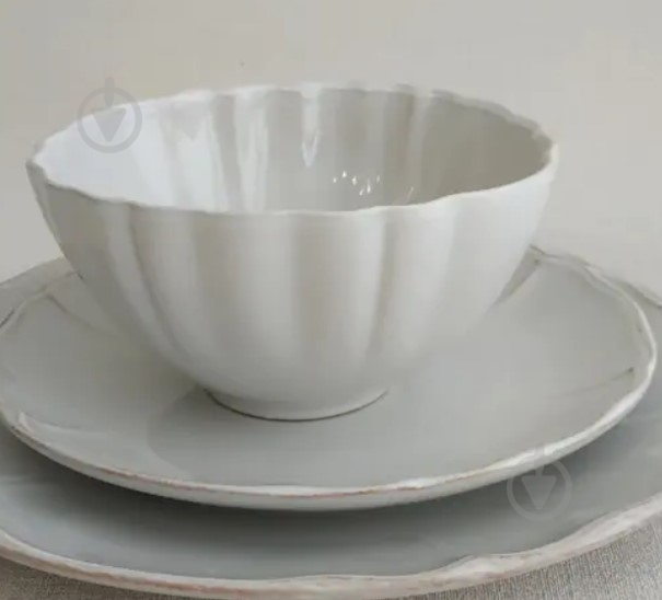 Піала Costa Nova 16 см 0,77 л Alentejo (560673991217) - фото 3