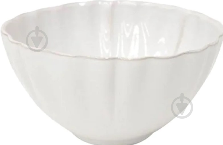 Піала Costa Nova 16 см 0,77 л Alentejo (560673991217) - фото 1