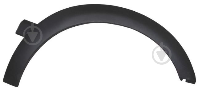 Молдинг ELIT KH9522 376 - фото 1