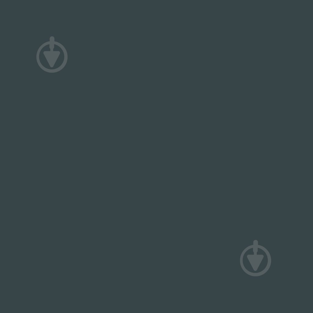 Фарба універсальна гумова Caparol FlexFarbe мат RAL 7026 9,4 л - фото 1 Фарба універсальна гумова Caparol FlexFarbe мат RAL 7026 9,4 л - фото 1