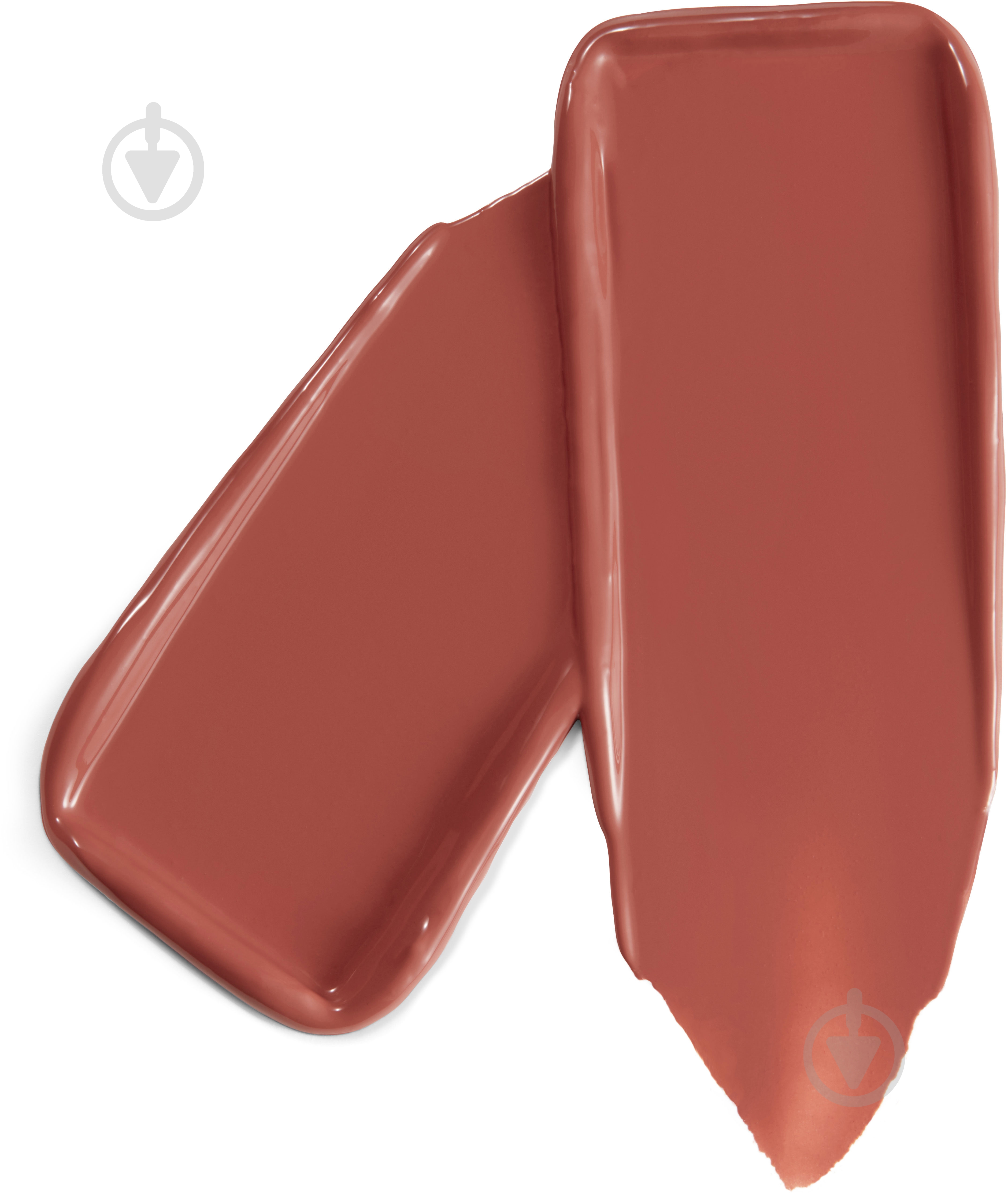 Помада губная Maybelline New York 101 Upstate 4,4 г - фото 2 Помада губная Maybelline New York 101 Upstate 4,4 г - фото 2