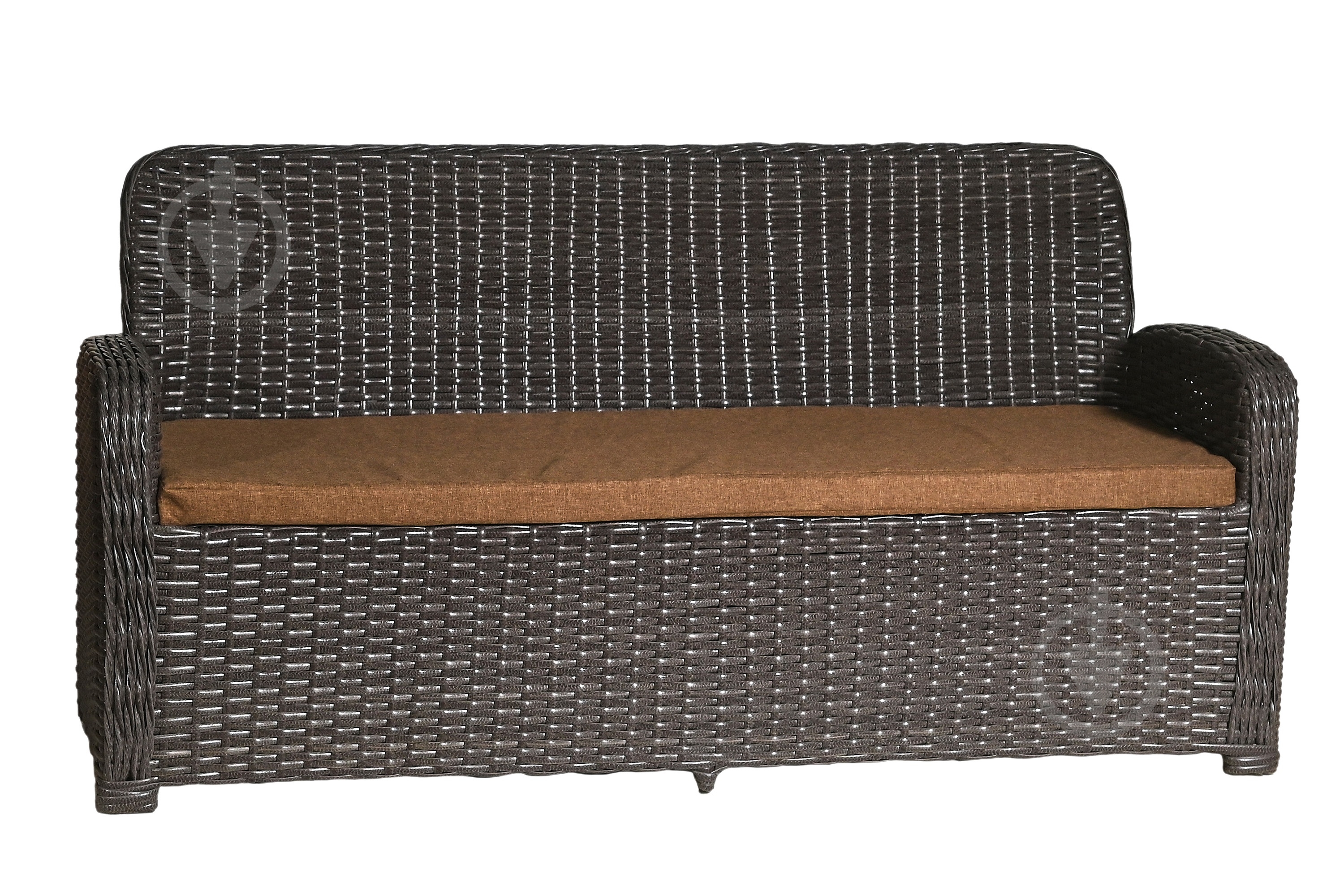 Комплект мебели Амелия - фото 3