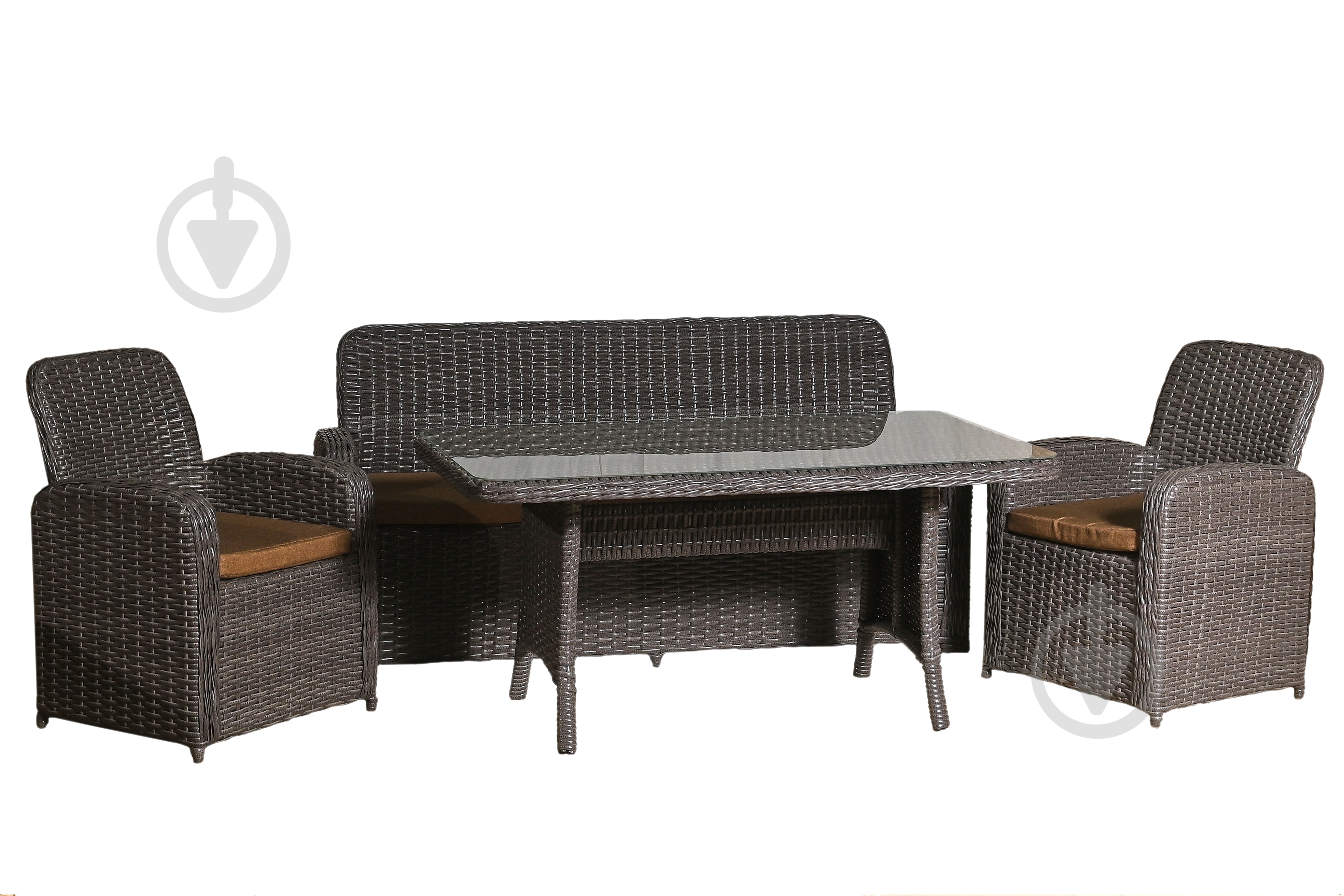 Комплект мебели Амелия - фото 1