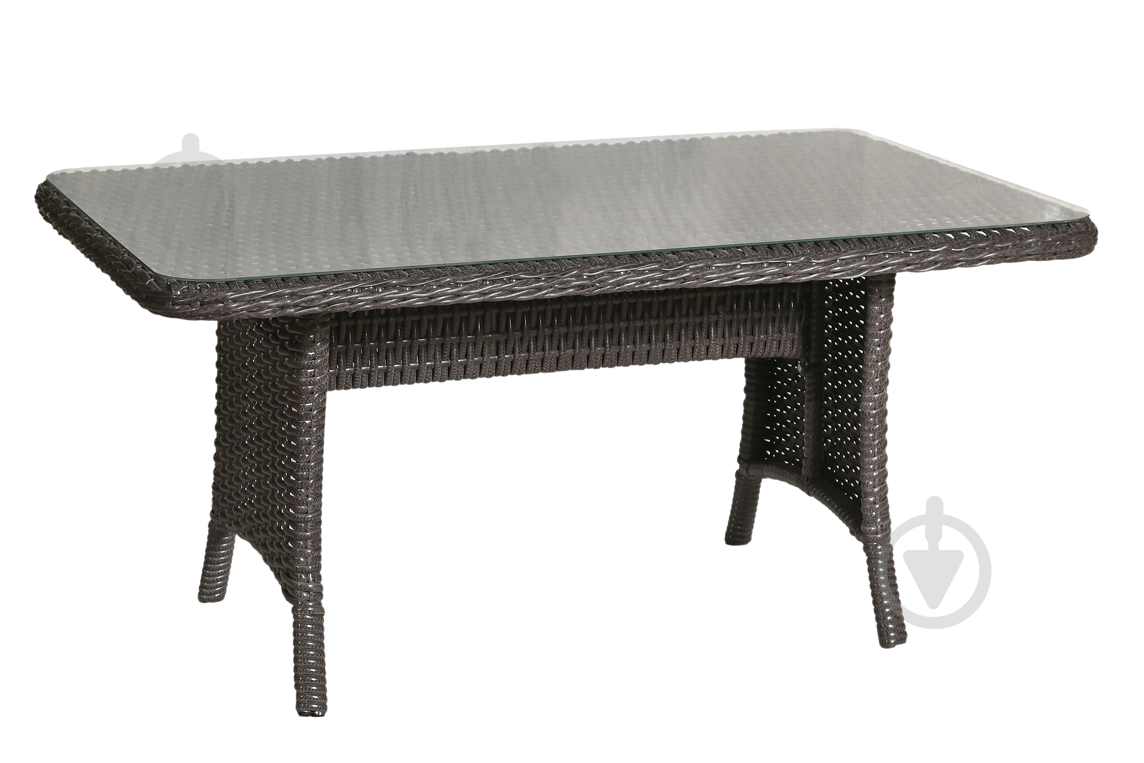 Комплект мебели Амелия - фото 5