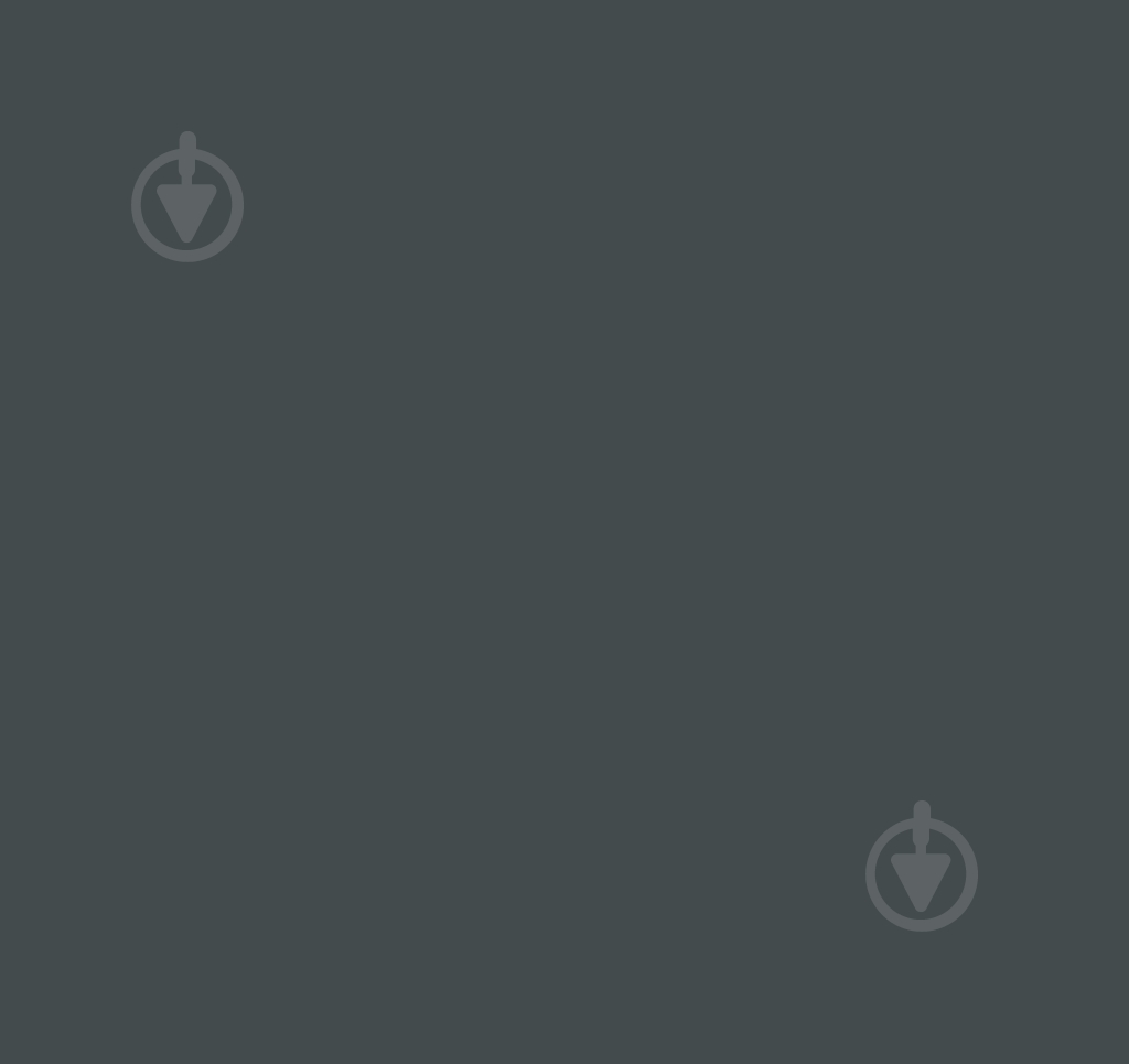 Краска универсальная резиновая Caparol FlexFarbe мат RAL 7011 2,35 л - фото 1 Краска универсальная резиновая Caparol FlexFarbe мат RAL 7011 2,35 л - фото 1