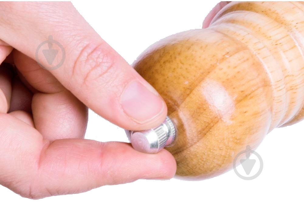 Мельница для соли и перца Lamart LT7035 - фото 2 Мельница для соли и перца Lamart LT7035 - фото 2