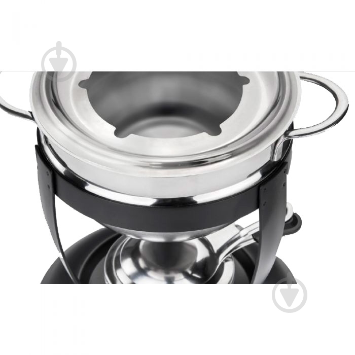 Набор для фондю Lamart LT7031 - фото 2