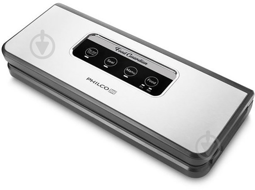 Вакууматор Philco PHVS 3030 - фото 1 Вакууматор Philco PHVS 3030 - фото 1