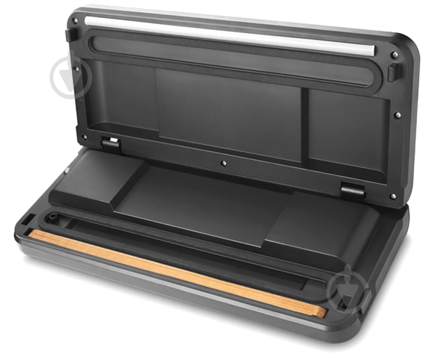 Вакууматор Philco PHVS 3030 - фото 2 Вакууматор Philco PHVS 3030 - фото 2