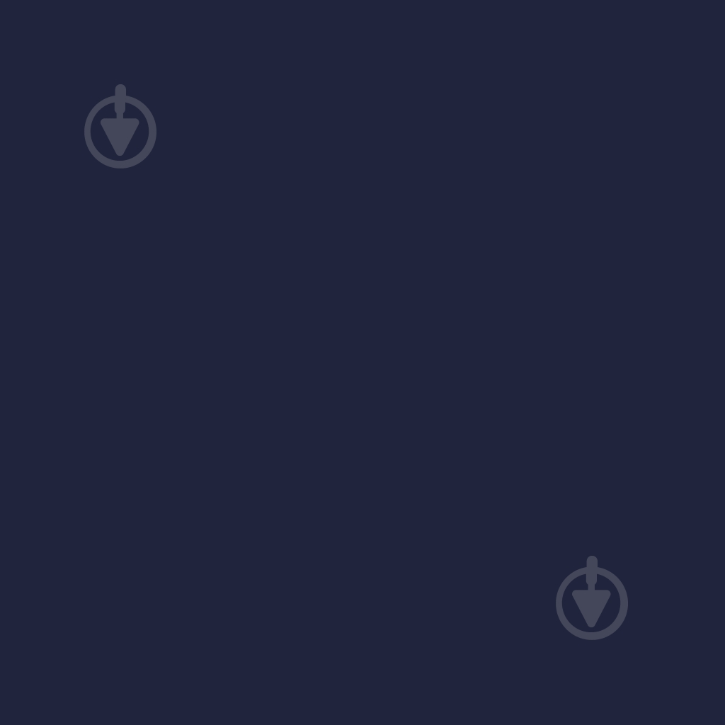 Краска универсальная резиновая Caparol FlexFarbe мат Venato 10 9,4 л - фото 1 Краска универсальная резиновая Caparol FlexFarbe мат Venato 10 9,4 л - фото 1