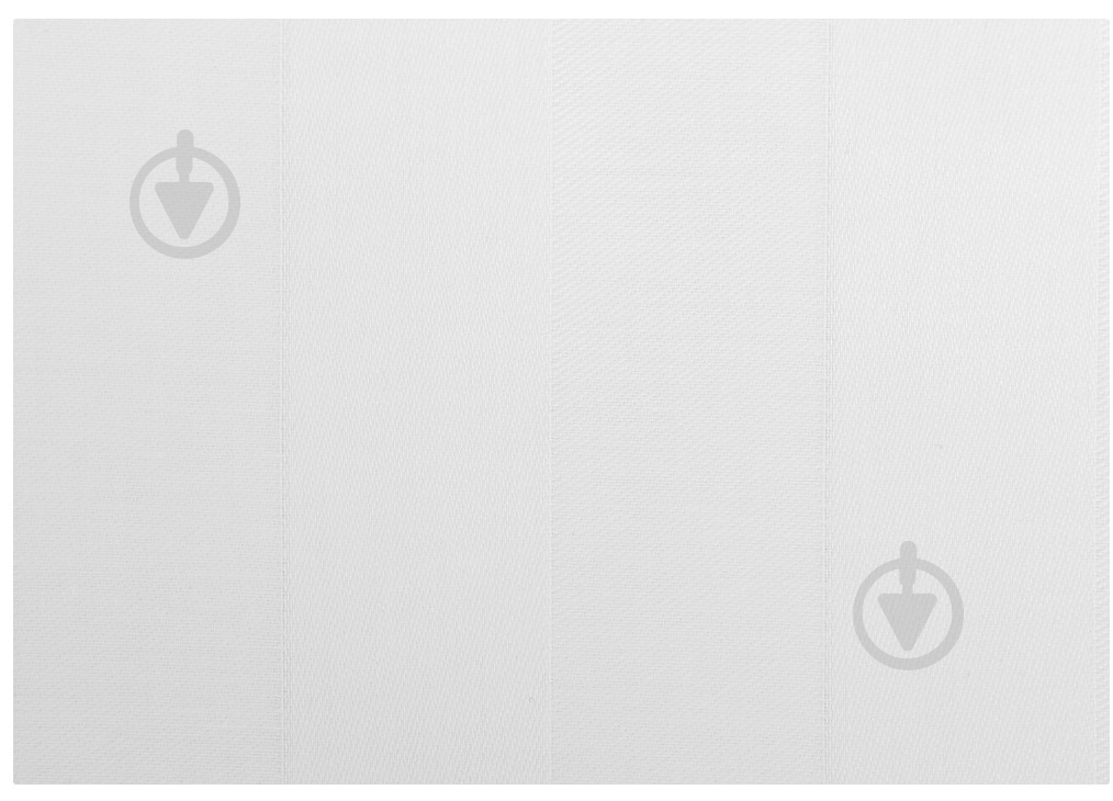 Простынь 145х215 см белый - фото 2