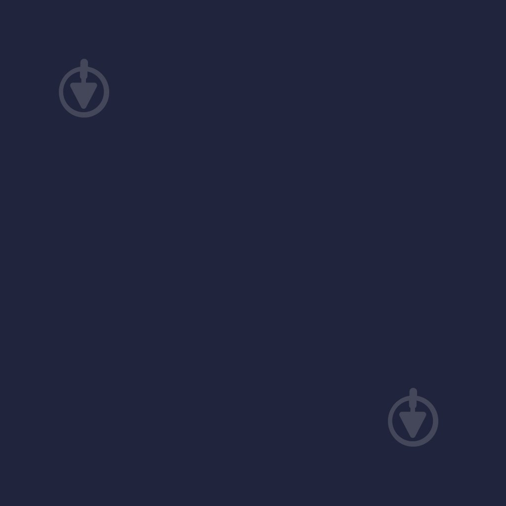 Фарба універсальна гумова Caparol FlexFarbe мат Venato 10 2,35 л - фото 1 Фарба універсальна гумова Caparol FlexFarbe мат Venato 10 2,35 л - фото 1