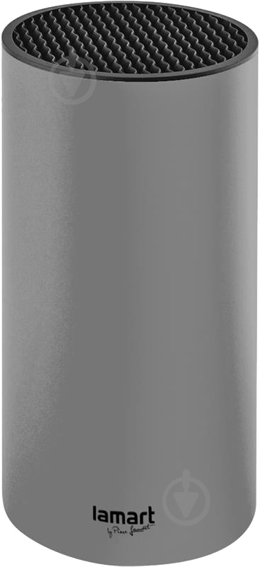 Подставка для ножей Lamart LT2083 - фото 1