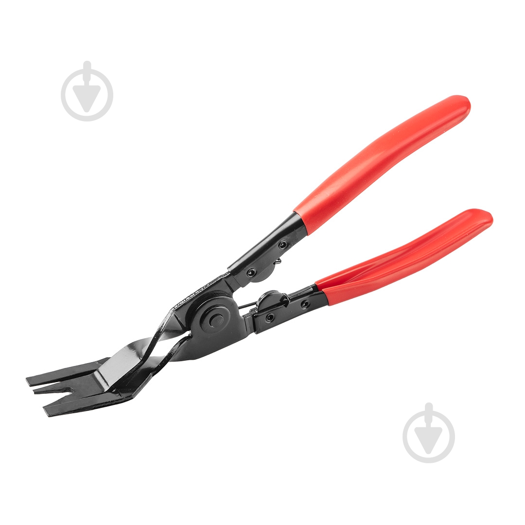 Клещи NEO tools 300 мм 11-030 - фото 1