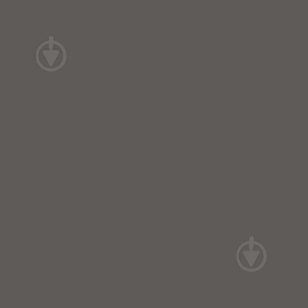 Краска универсальная резиновая Caparol FlexFarbe мат Ferro 10 9,4 л - фото 1