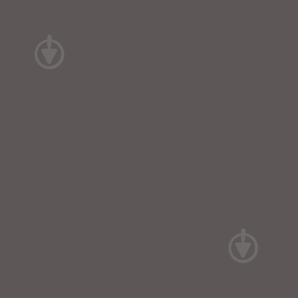 Фарба універсальна гумова Caparol FlexFarbe мат Ferro 10 2,35 л - фото 1 Фарба універсальна гумова Caparol FlexFarbe мат Ferro 10 2,35 л - фото 1