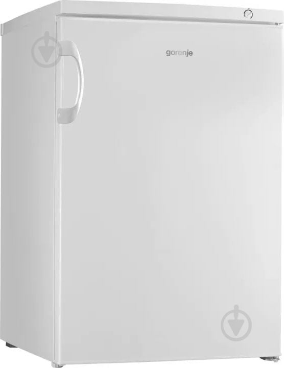Морозильна камера Gorenje F 49 DPW - фото 2