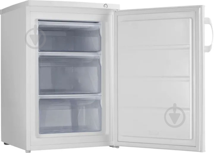 Морозильна камера Gorenje F 49 DPW - фото 3
