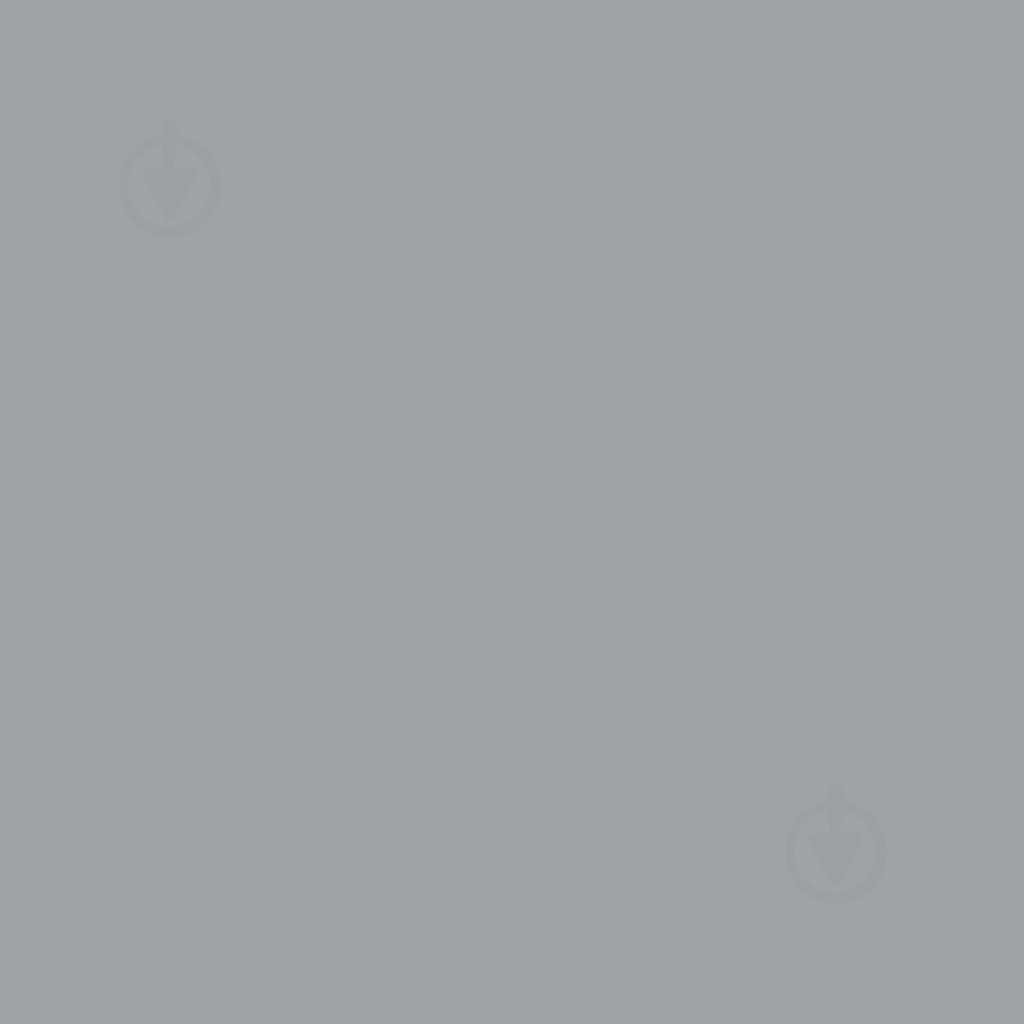 Краска универсальная резиновая Caparol FlexFarbe мат RAL 7040 2,5 л - фото 1 Краска универсальная резиновая Caparol FlexFarbe мат RAL 7040 2,5 л - фото 1